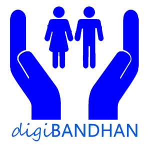 DigiBANDHAN