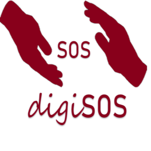 DigiSOS