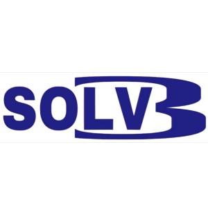 Solv3 Consulting