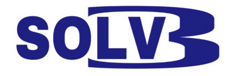 Solv3